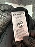 Athleta Black Dress Pants Size 6 - photo 8