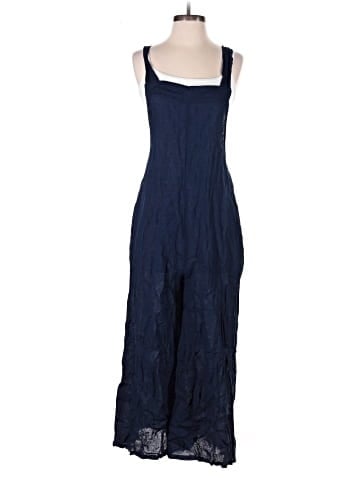 Haute Hippie Jumpsuit (view 1)