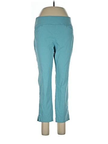 Van Heusen Active Pants (view 1)