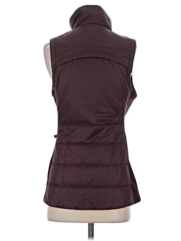 Athleta Vest (view 2)