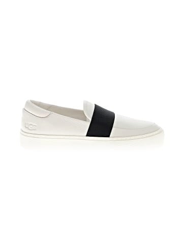 Ugg Sneakers (view 1)