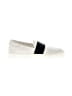 Ugg Color Block White Sneakers Size 7 1/2 - photo 1
