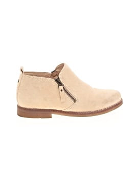 Hush Puppies Ankle Boots