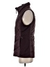 Athleta 100% Nylon Purple Vest Size S - photo 5