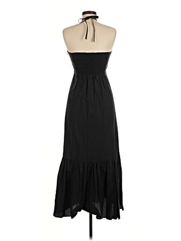 Club Monaco Cocktail Dress (view 2)