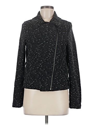 Max Studio Jacket (view 1)