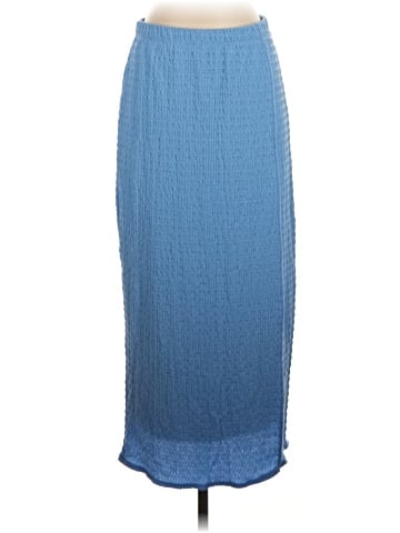 Unbranded Casual Skirt (view 1)