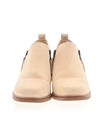 Hush Puppies Ankle Boots (view 2)