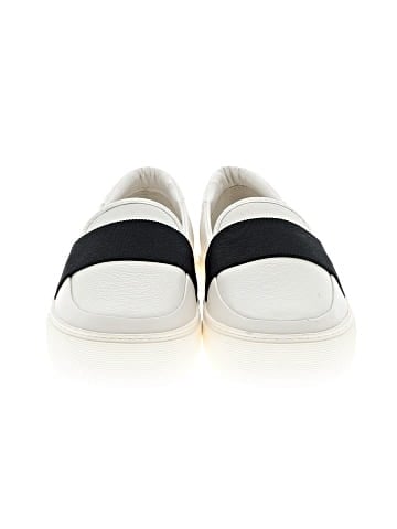 Ugg Sneakers (view 2)