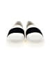 Ugg Color Block White Sneakers Size 7 1/2 - photo 2