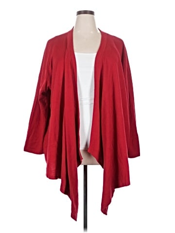 Roaman's Cardigan (view 1)