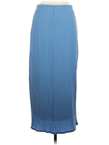 Unbranded Casual Skirt (view 2)