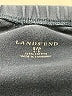 Lands' End Solid Blue Casual Pants Size S - photo 7