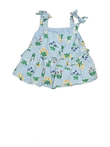 Janie and Jack Dress (view 2)