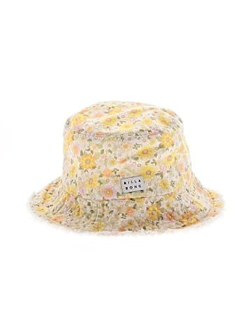 Billabong Hat (view 1)