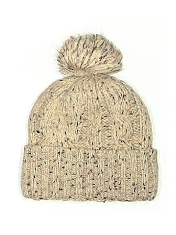 Universal Thread Beanie (view 1)