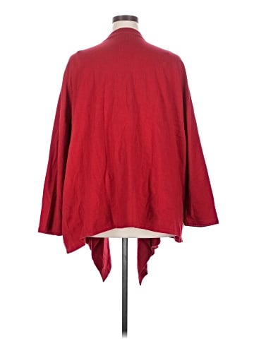 Roaman's Cardigan (view 2)