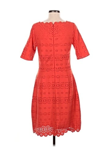 Banana Republic Casual Dress (view 2)