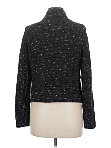 Max Studio Jacket (view 2)
