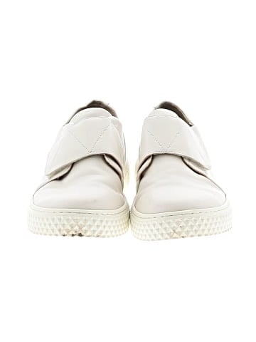 Aerosoles Sneakers (view 2)