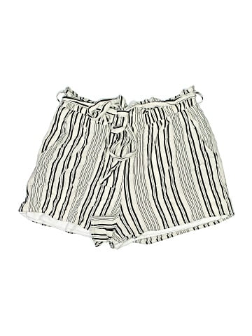 Altar'd State Shorts (view 1)