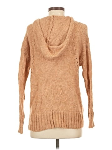 American Eagle Outfitters Pullover Sweater (view 2)