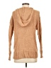 American Eagle Outfitters Tan Pullover Sweater Size S - photo 2