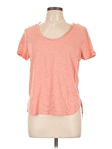Tommy Bahama Short Sleeve T-Shirt (view 1)
