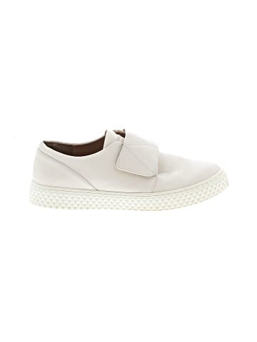 Aerosoles Sneakers (view 1)