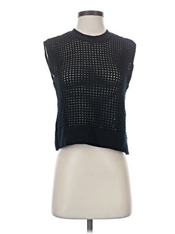 Abercrombie & Fitch Sweater Vest (view 1)