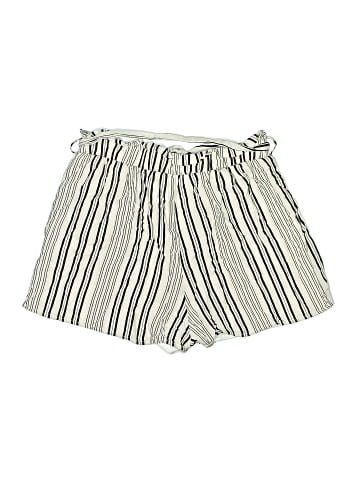 Altar'd State Shorts (view 2)