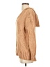 American Eagle Outfitters Tan Pullover Sweater Size S - photo 5