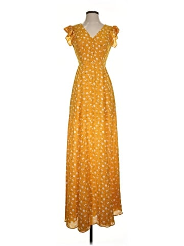 Lulus Casual Dress (view 1)