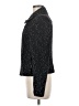 Max Studio Stars Black Jacket Size M - photo 5