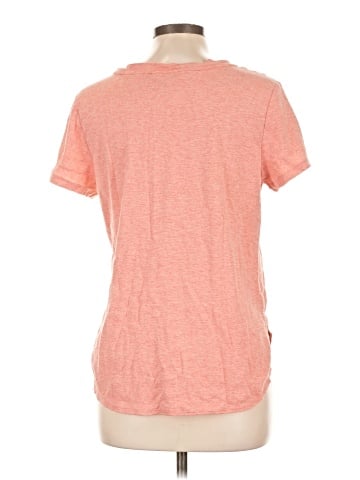 Tommy Bahama Short Sleeve T-Shirt (view 2)