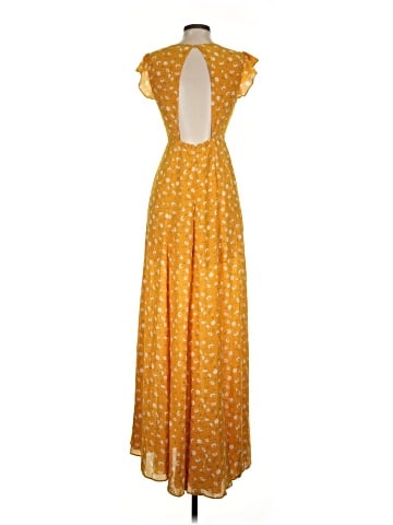 Lulus Casual Dress (view 2)