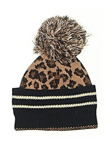 Steve Madden Beanie (view 1)