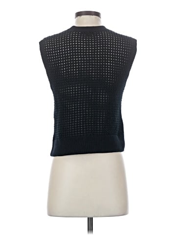 Abercrombie & Fitch Sweater Vest (view 2)