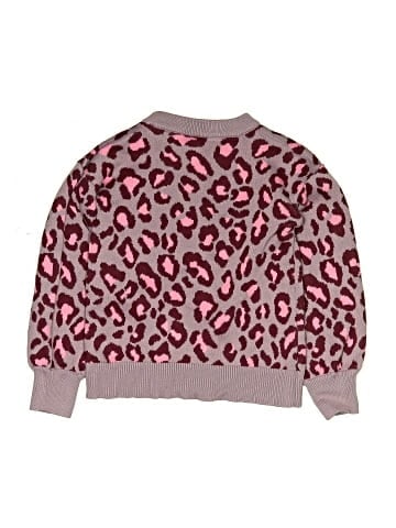 Gap Kids Pullover Sweater (view 2)