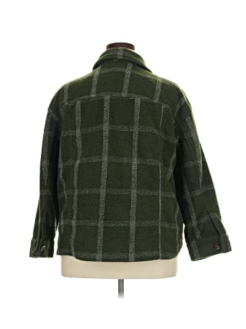 Ava & Viv Coat (view 2)