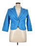 George Blue Blazer Size 14 - photo 1