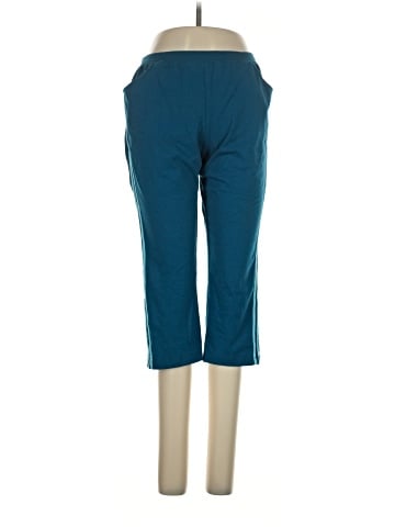 Unbranded Active Pants (view 1)