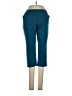 Unbranded Color Block Blue Active Pants Size 3X - photo 1