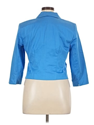 George Blazer (view 2)
