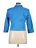 George Blue Blazer Size 14 - photo 2