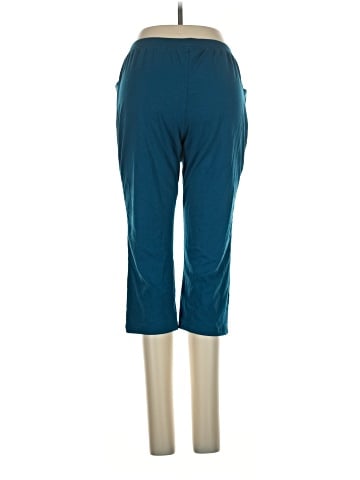 Unbranded Active Pants (view 2)