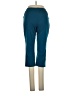 Unbranded Color Block Blue Active Pants Size 3X - photo 2