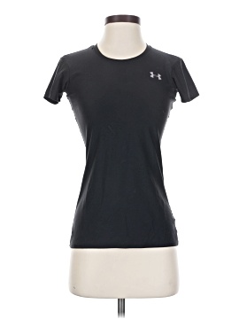 Under Armour Short Sleeve Top
