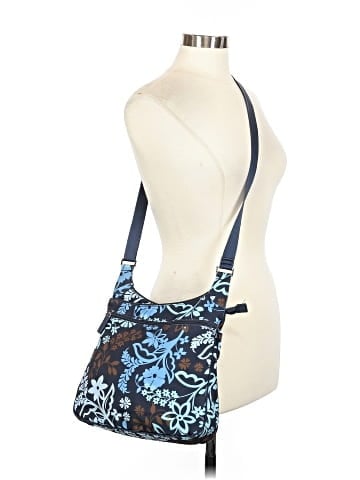 Vera Bradley Crossbody Bag (view 2)
