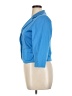 George Blue Blazer Size 14 - photo 5